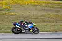 May-2024;motorbikes;no-limits;peter-wileman-photography;portimao;portugal;trackday-digital-images